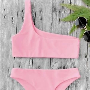 Bikini set